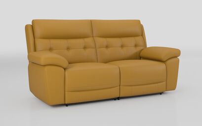Belford 3 Seater Sofa | Belford Sofa Range | ScS