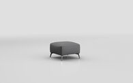 Valbiano Footstool | Valbiano Sofa Range | ScS