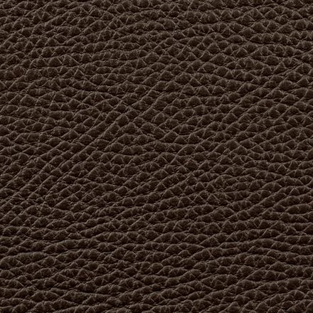 Regina Leather Armchair | Regina Sofa Range | ScS