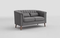 Lainey 2 Seater Sofa | Lainey Sofa Range | ScS