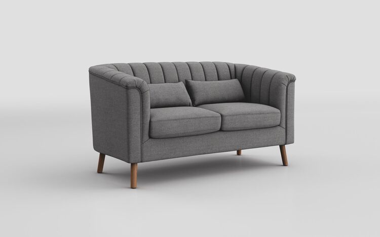 Lainey 2 Seater Sofa | Lainey Sofa Range | ScS