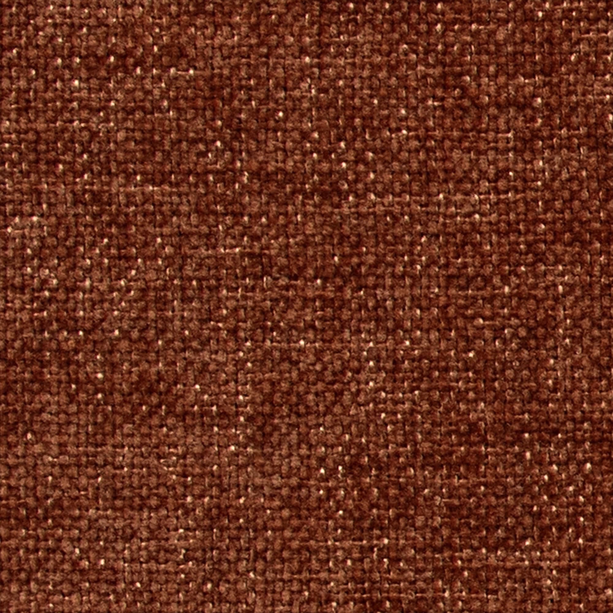 Anturio dark rust 737