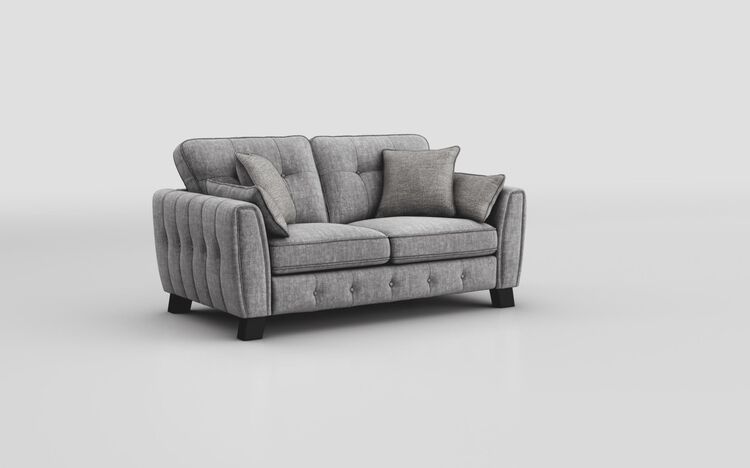 Bondeno 2 Seater Sofa Standard Back | Bondeno Sofa Range | ScS