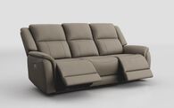 Meleto 3 Seater Power Recliner Sofa | Meleto Sofa Range | ScS