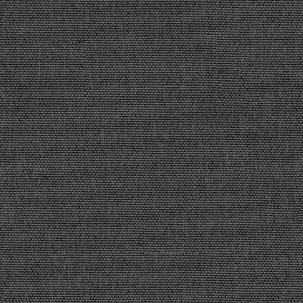 Fluno 3 Seater Sofa Scatter Back | Fluno Sofa Range | ScS