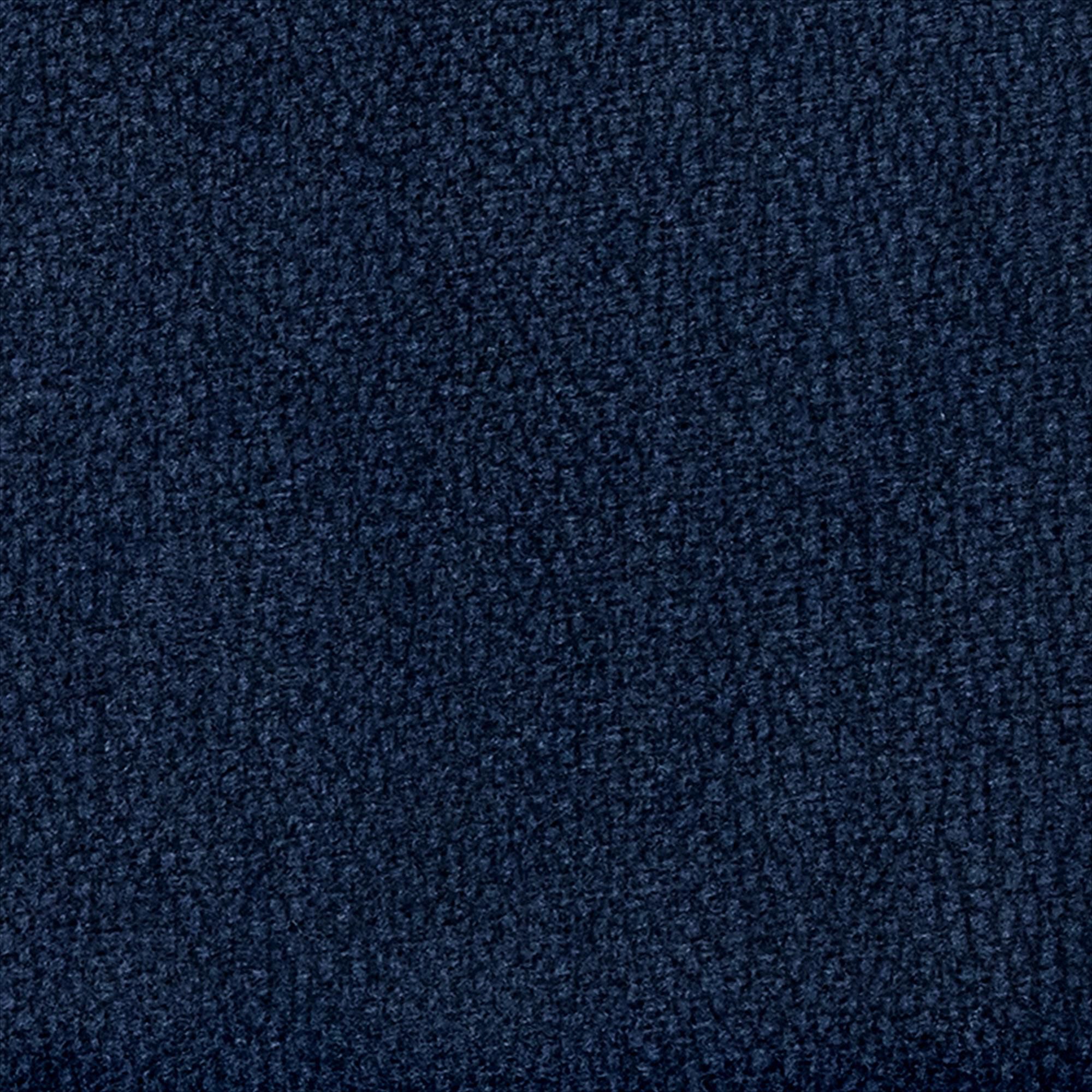 Camelia dark blue 540