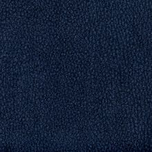 Camelia dark blue 540