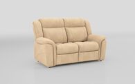 Elland 2 Seater Sofa | Elland Sofa Range | ScS