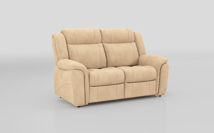 Elland 2 Seater Sofa | Elland Sofa Range | ScS