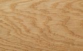 Oak Effect/No Studs/Foam