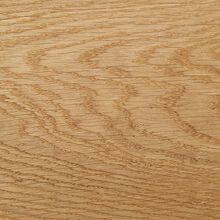 Oak Effect/No Studs/Foam