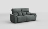 Pianello 3 Seater Sofa