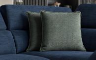 Bagnara Small Storage Footstool | Bagnara Sofa Range | ScS