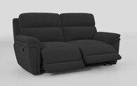 Maer 3 Seater Manual Recliner Sofa | Maer Sofa Range | ScS