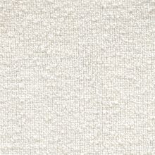AMARANTO-OPTICAL-WHITE-000