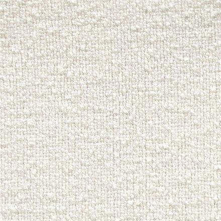 Calabrina 3 Seater Sofa | Calabrina Sofa Range | ScS
