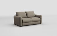 Campigna 2 Seater Sofa | Campigna Sofa Range | ScS