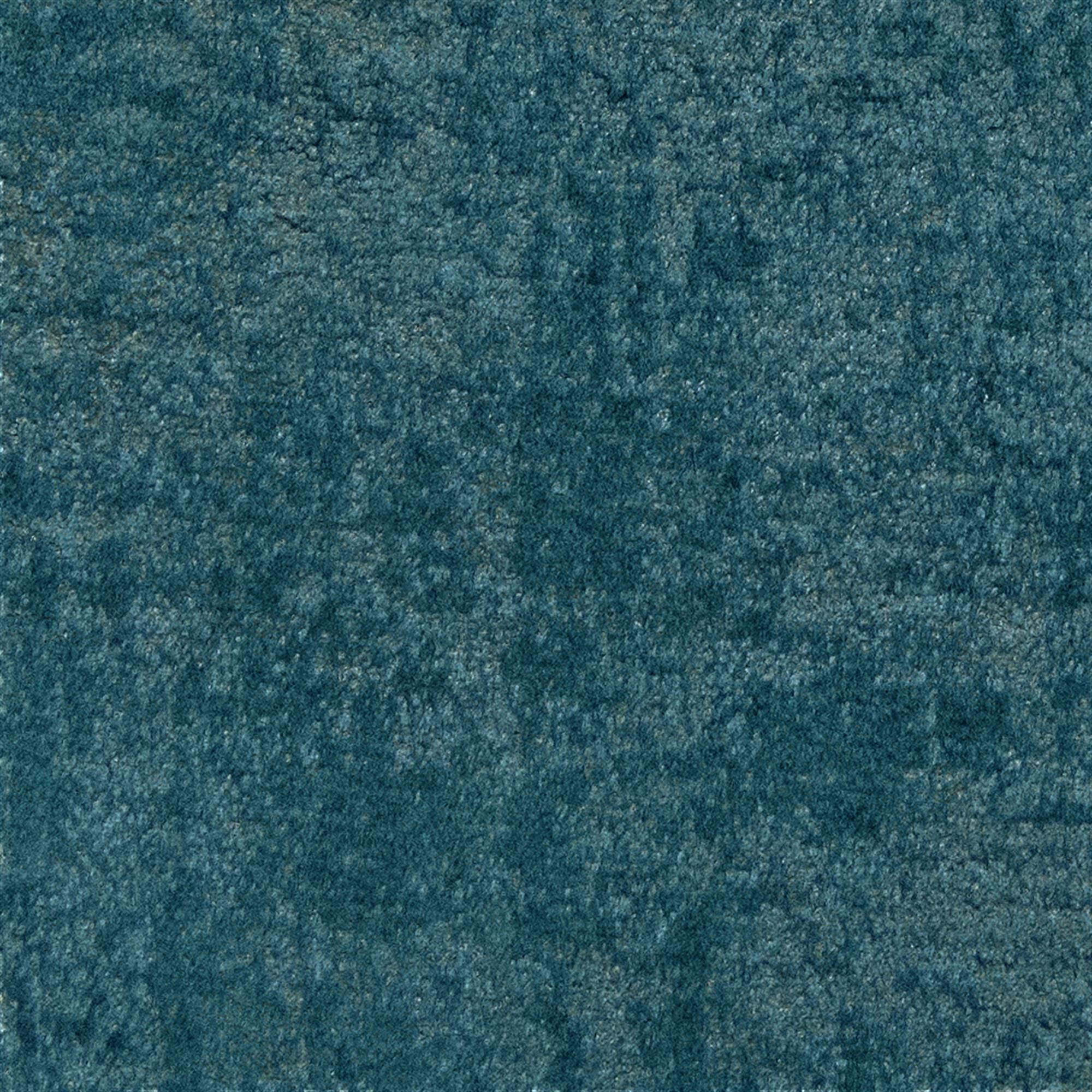 Agatea 515