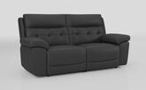 Belford 3 Seater Sofa