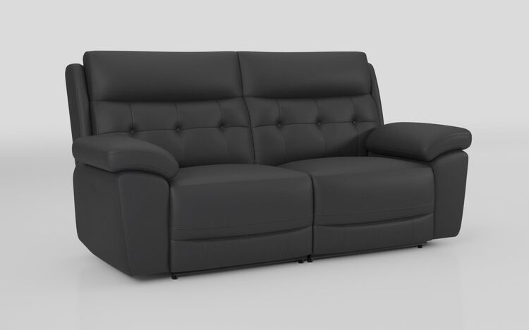 Belford 3 Seater Sofa | Belford Sofa Range | ScS