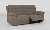 Belford 3 Seater Power Recliner Sofa
