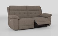 Belford 3 Seater Power Recliner Sofa | Belford Sofa Range | ScS
