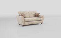 Living Esme Fabric 2 Seater Sofa | Esme Sofa Range | ScS