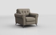 Fossoli Armchair | Fossoli Sofa Range | ScS