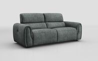 Serra 3 Seater Sofa | Serra Sofa Range | ScS