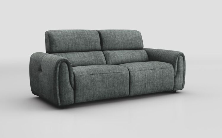 Serra 3 Seater Sofa | Serra Sofa Range | ScS