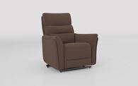 Cleveley Armchair | Cleveley Sofa Range | ScS