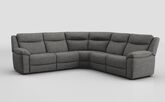 Villa 3 Corner 3 Sofa