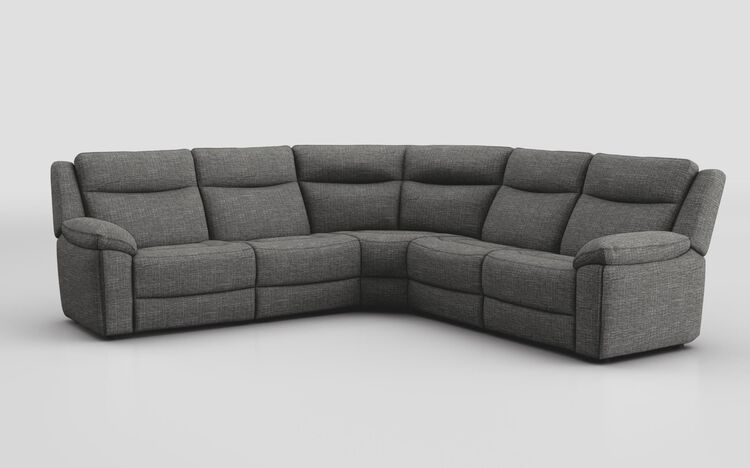 Villa 3 Corner 3 Sofa | Villa Sofa Range | ScS