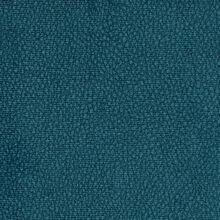 CAMELIA-PEACOCK-515