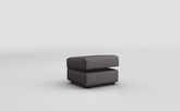 Sarsina Storage Footstool
