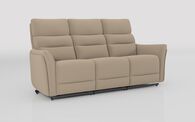 Cleveley 3 Seater Sofa | Cleveley Sofa Range | ScS