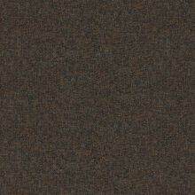 Incrocio di sguardi dark brown 740