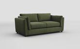 Codigoro 3 Seater Sofa