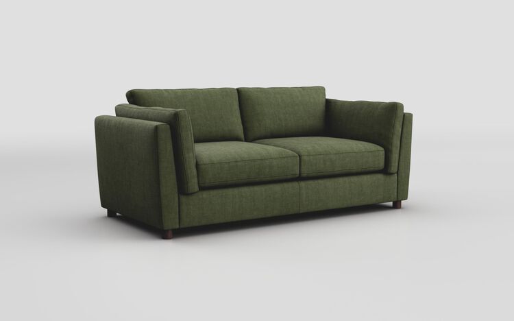 Codigoro 3 Seater Sofa | Codigoro Sofa Range | ScS