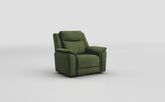 Savio Armchair