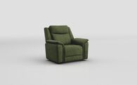 Savio Armchair | Savio Sofa Range | ScS