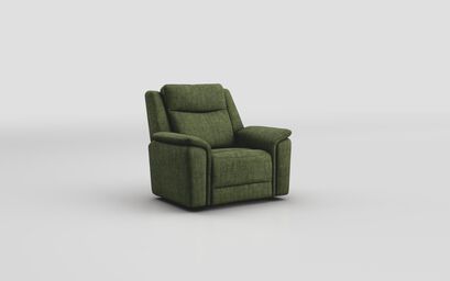 Savio Armchair | Savio Sofa Range | ScS