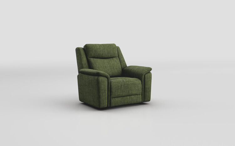 Savio Armchair | Savio Sofa Range | ScS