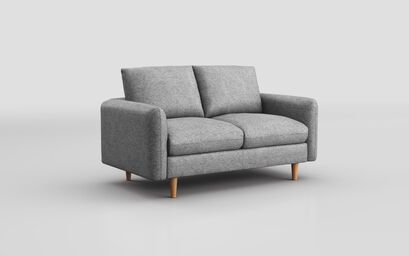 Biserno 2 Seater Sofa | Biserno Sofa Range | ScS