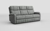 Calisese 3 Seater Sofa