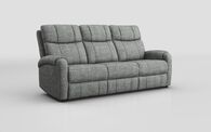 Calisese 3 Seater Sofa | Calisese Sofa Range | ScS