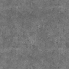 Pervinca Medium Grey/Wooden Feet