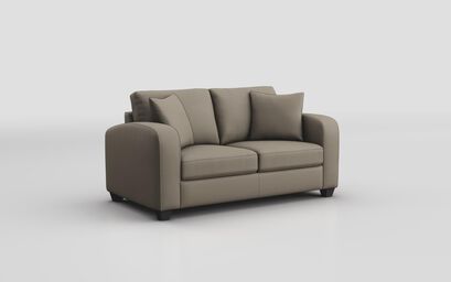 Sestola 2 Seater Sofa | Sestola Sofa Range | ScS