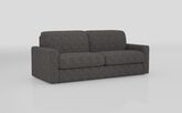 Barete 4 Seater Sofa Bed with Large Armrest