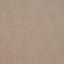 LIROE-VINTAGE-LIGHT-BEIGE-006